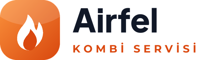 Airfel Kombi Servisi